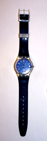 Swatch watches for sale