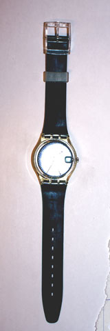 Swatch watches for sale