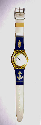Swatch watches for sale