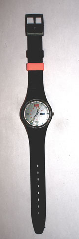 Swatch watches for sale