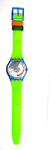 Swatch watches for sale