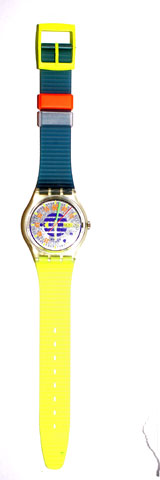 Swatch watches for sale
