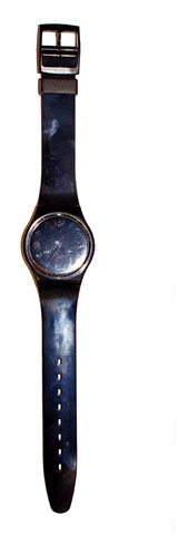 Swatch watches for sale