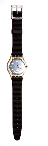 Swatch watches for sale