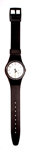 Swatch watches for sale