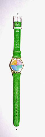 Swatch watches for sale