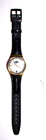 Swatch watches for sale