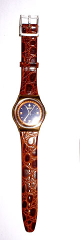 Swatch watches for sale