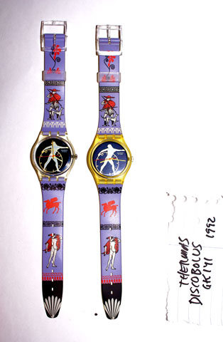 Swatch watches for sale