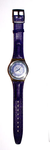Swatch watches for sale