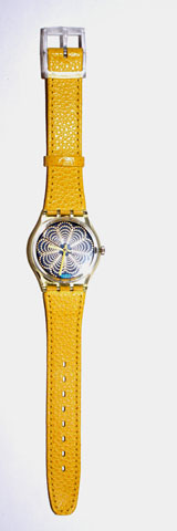 Swatch watches for sale