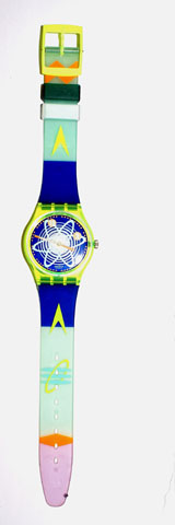 Swatch watches for sale