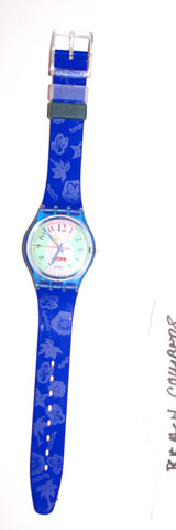 Swatch watches for sale