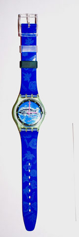 Swatch watches for sale