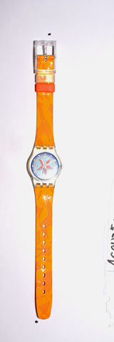 Swatch watches for sale
