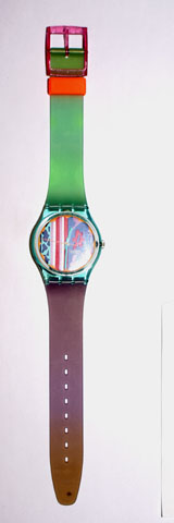 Swatch watches for sale