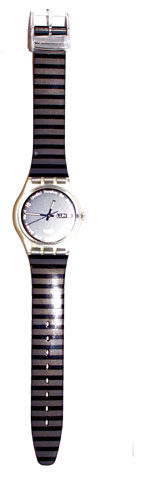 Swatch watches for sale