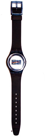 Swatch watches for sale