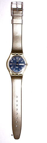 Swatch watches for sale