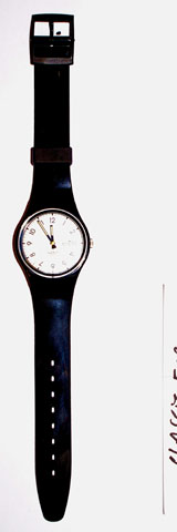 Swatch watches for sale