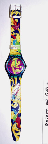 Swatch watches for sale