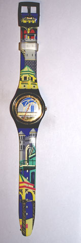 Swatch watches for sale