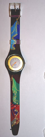 Swatch watches for sale