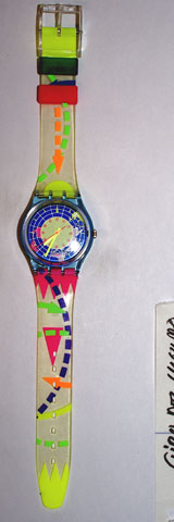 Swatch watches for sale