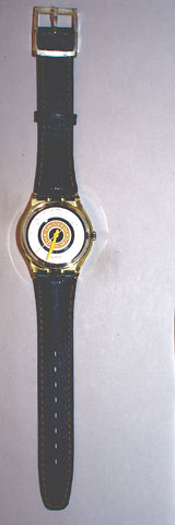 Swatch watches for sale