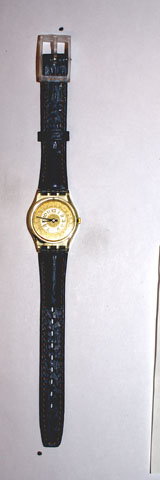 Swatch watches for sale