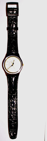 Swatch watches for sale