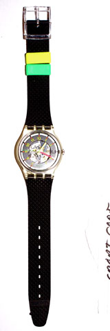 Swatch watches for sale
