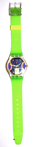 Swatch watches for sale
