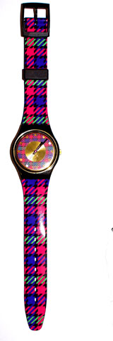Swatch watches for sale