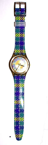 Swatch watches for sale