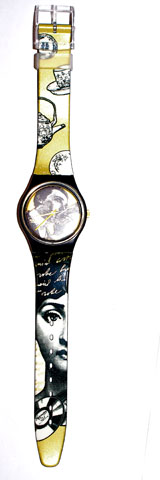 Swatch watches for sale