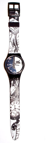 Swatch watches for sale