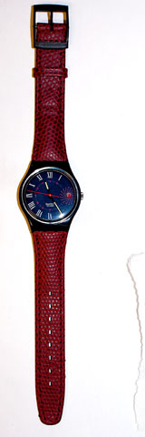 Swatch watches for sale