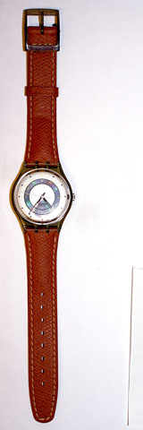 Swatch watches for sale