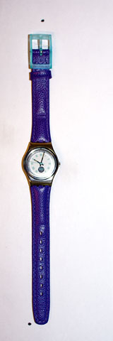 Swatch watches for sale