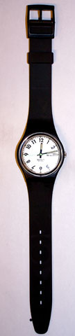 Swatch watches for sale