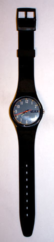 Swatch watches for sale