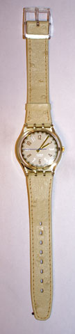 Swatch watches for sale