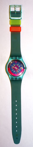 Swatch watches for sale