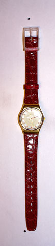 Swatch watches for sale