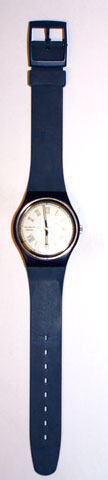 Swatch watches for sale