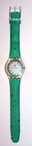 Swatch watches for sale