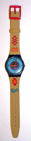 Swatch watches for sale