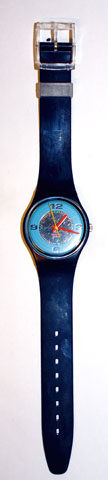 Swatch watches for sale