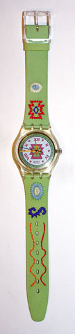 Swatch watches for sale